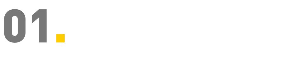 嫁哈佛吴彦祖被逼签婚前协议，如今40岁赚3千万离婚，引全球祝福