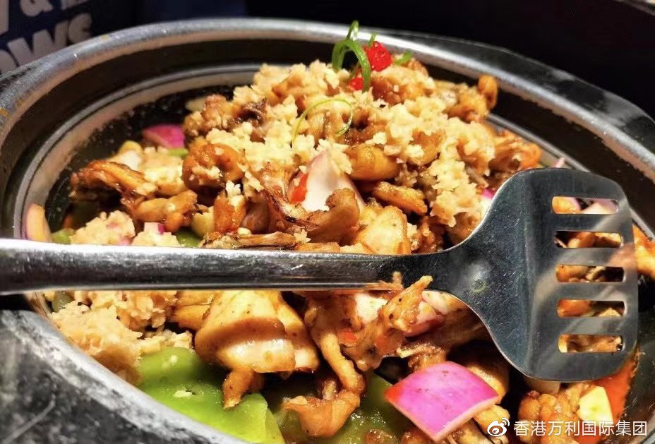 蛙蛙亲加盟,蛙蛙加盟费多少