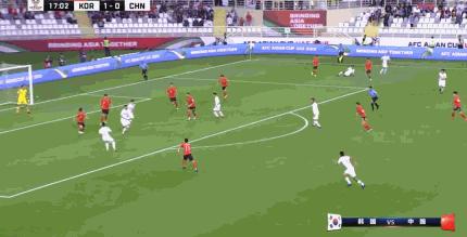 中国足球需要英雄,董宇辉最新准确消息