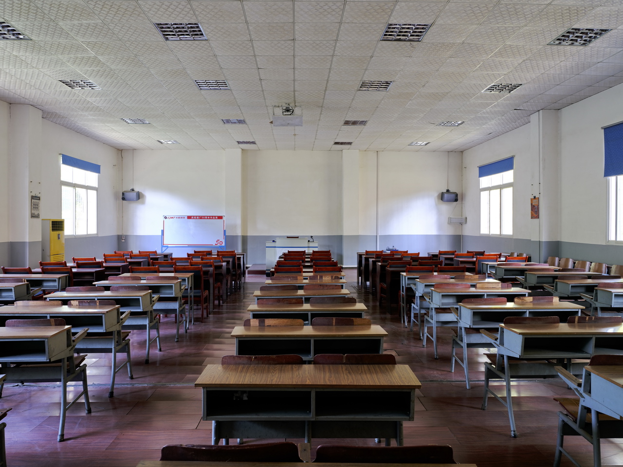 宜昌的三线企业515厂,宜昌三线515厂