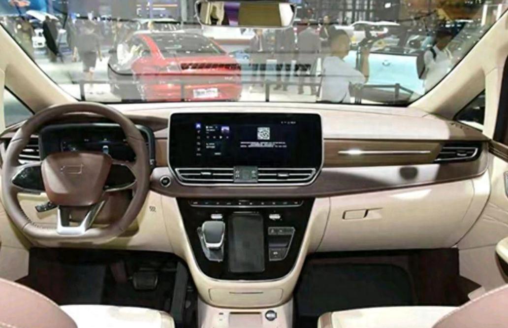 奔腾m9有几个配置,奔腾M9怎么样