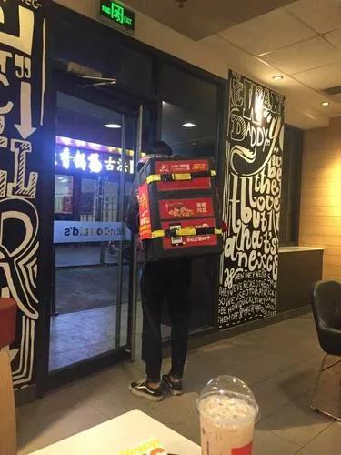 失婚又失业的女人怎么逆袭,失婚失业的中年女人怎么办