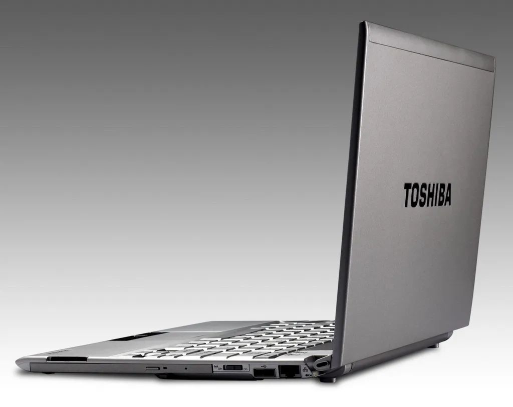 东芝冰箱是贴牌还是代工,东芝是海信代工还是贴牌