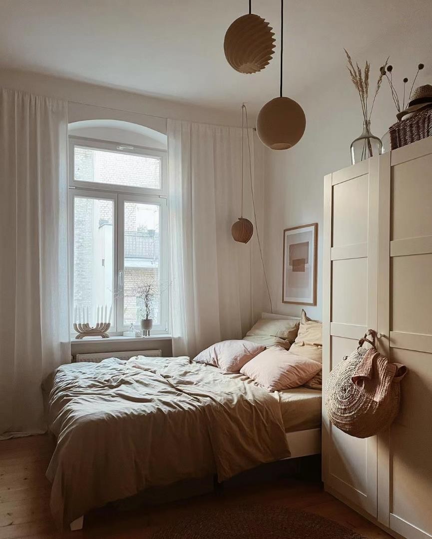 45岁单亲妈妈生活方式,单亲妈妈温暖的家