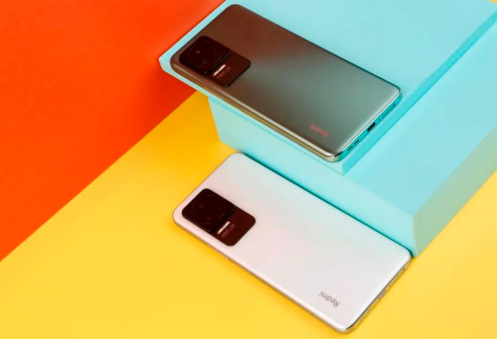 一千元以下的手机测评推荐哪款,一千左右哪一款手机值得推荐