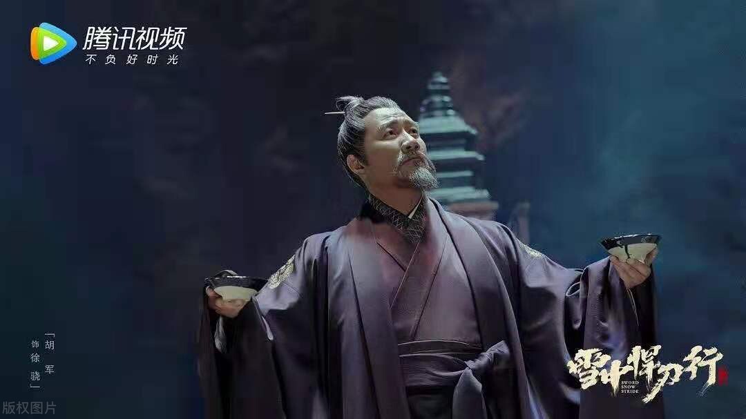 古代世袭罔替和世袭区别,世袭罔替是哪个朝代的说法