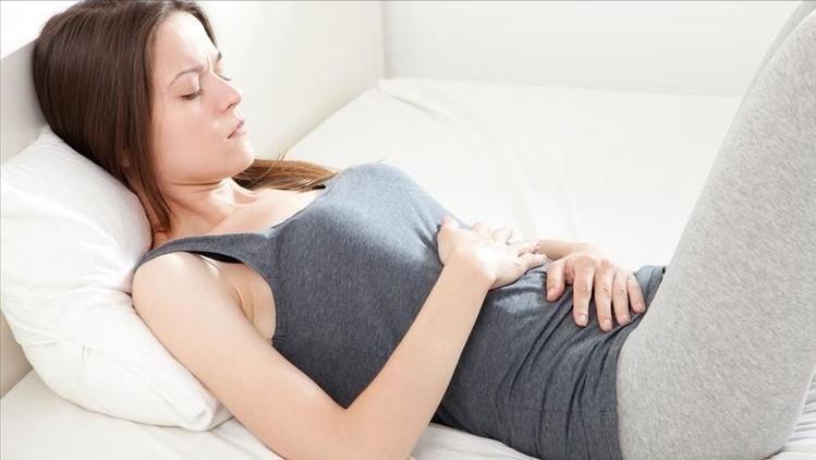 药流伤身,药流副作用大还是人流副作用大