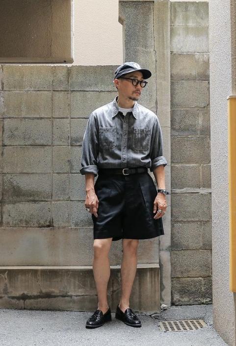 宝藏穿搭博主推荐ins,军事风穿搭博主推荐