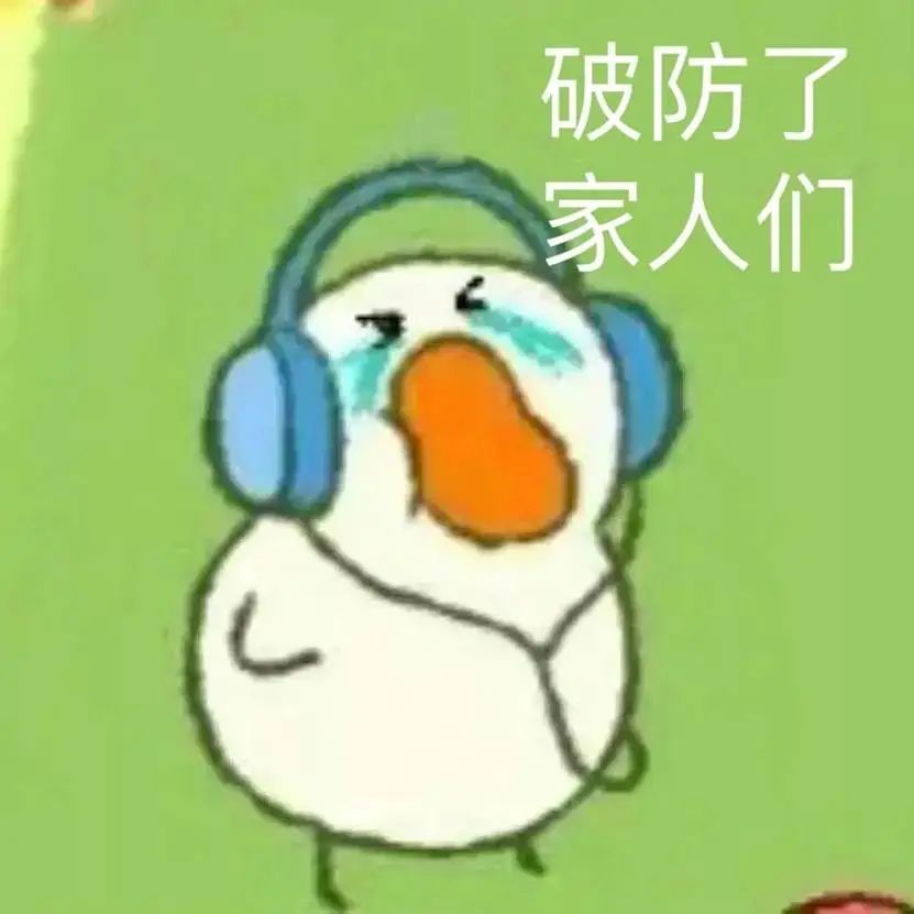 一个年轻人跟我讲自己喜欢996