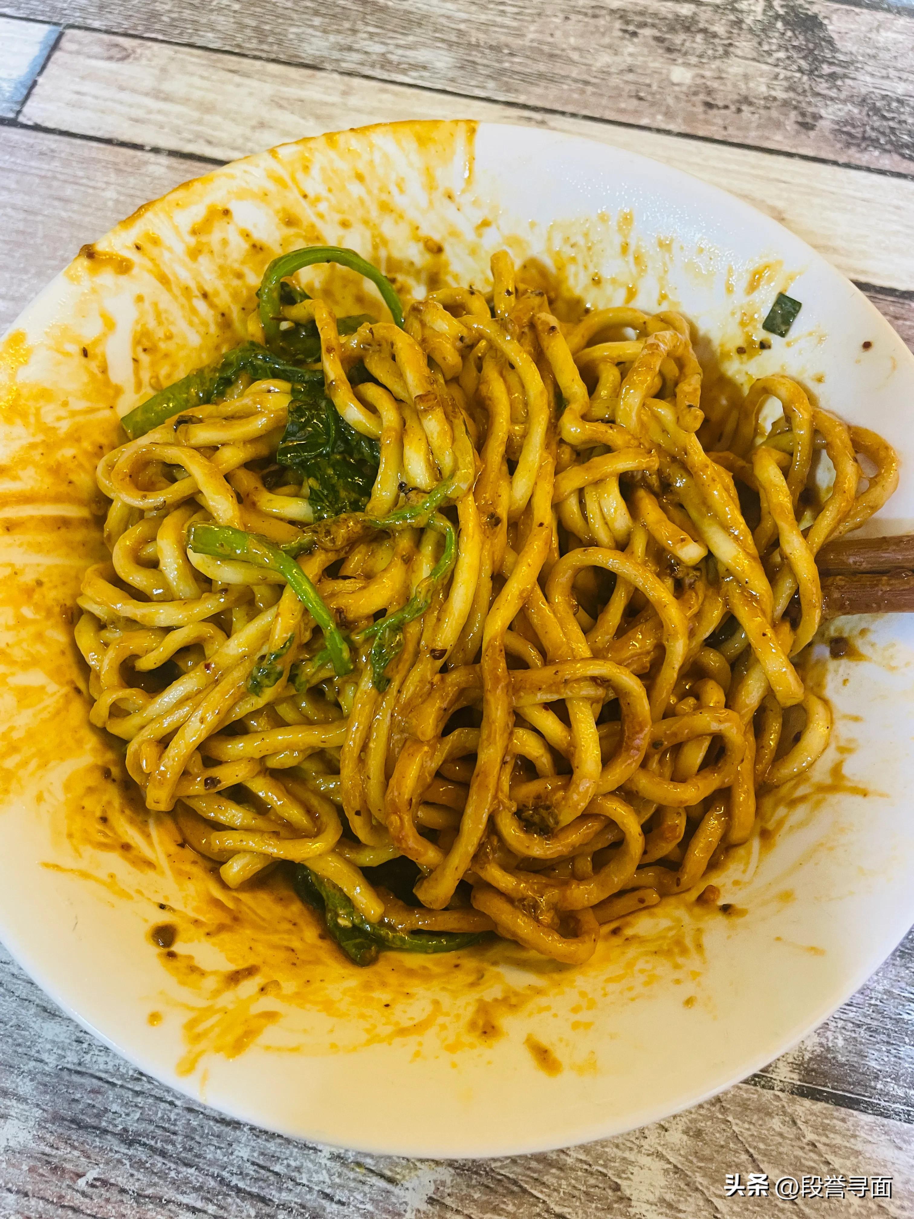 寻光之旅第一集,寻道第四天活动