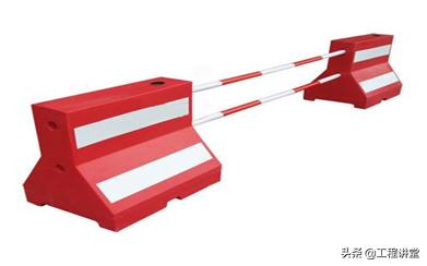 便桥便道施工,山体施工临时道路施工方案