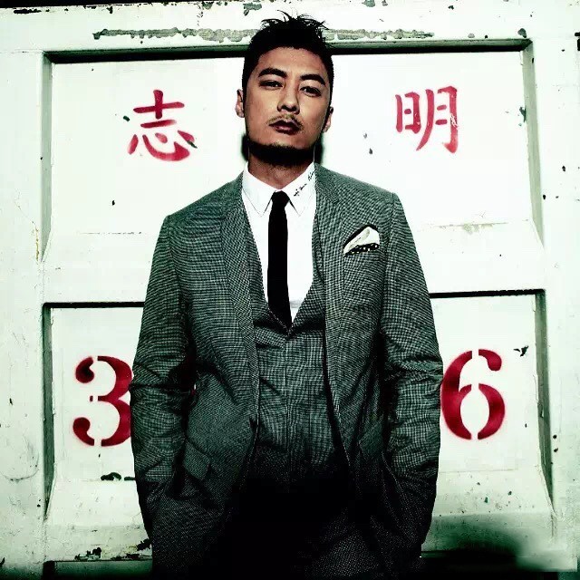 男士如何提高穿衣搭配技术,男人品位高的穿衣风格全套