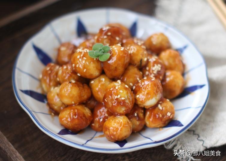 立春后孩子长高食谱,立春孩子长个的季节吃什么