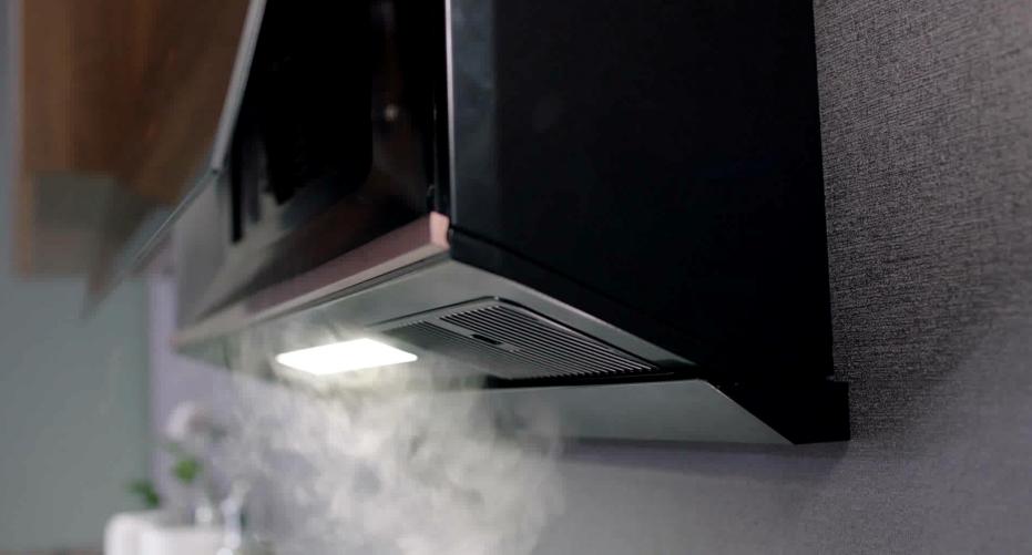 烟灶套装推荐618,烟灶套装值得购买吗