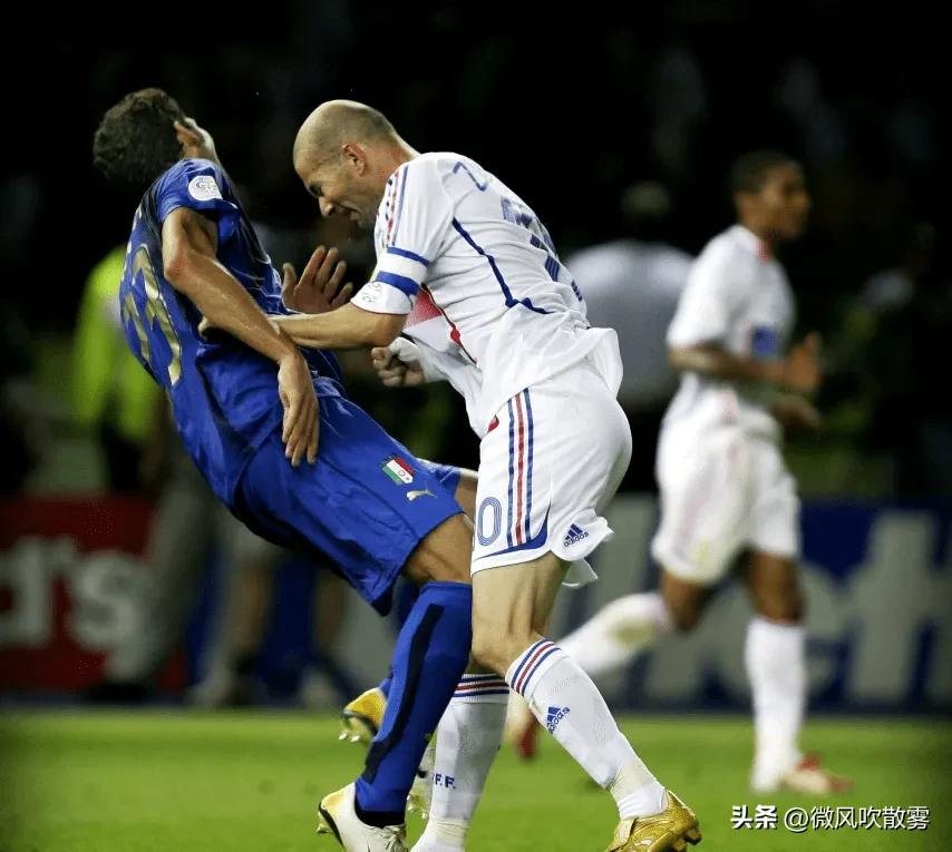 世界杯回忆意大利,世界杯回忆罗纳尔多