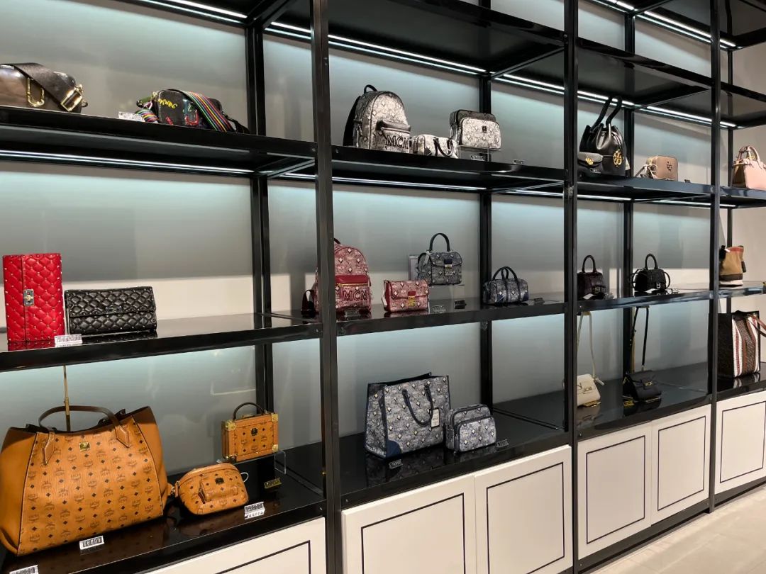 奢侈品市场行情分析与解读,2020欧洲奢侈品市场趋势