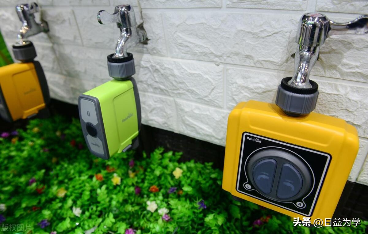 计算机专业和电气专业哪个有前途,电气专业最有前途的十个专业