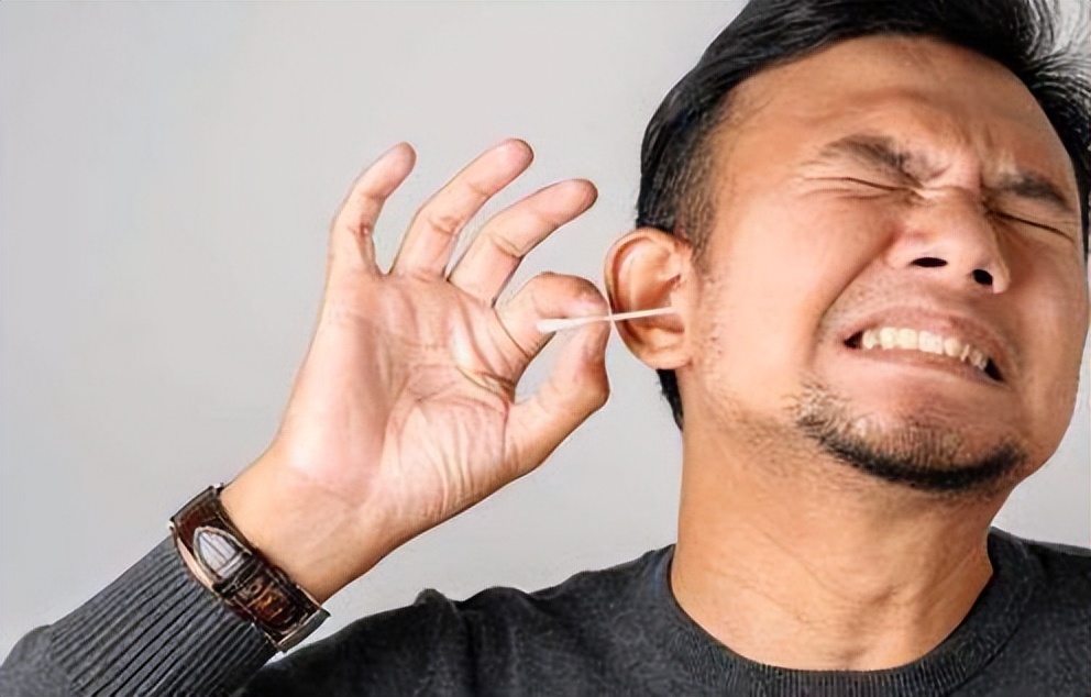 人身上有4个地方，最怕每天洗的勤，“脏”点反而会更健康