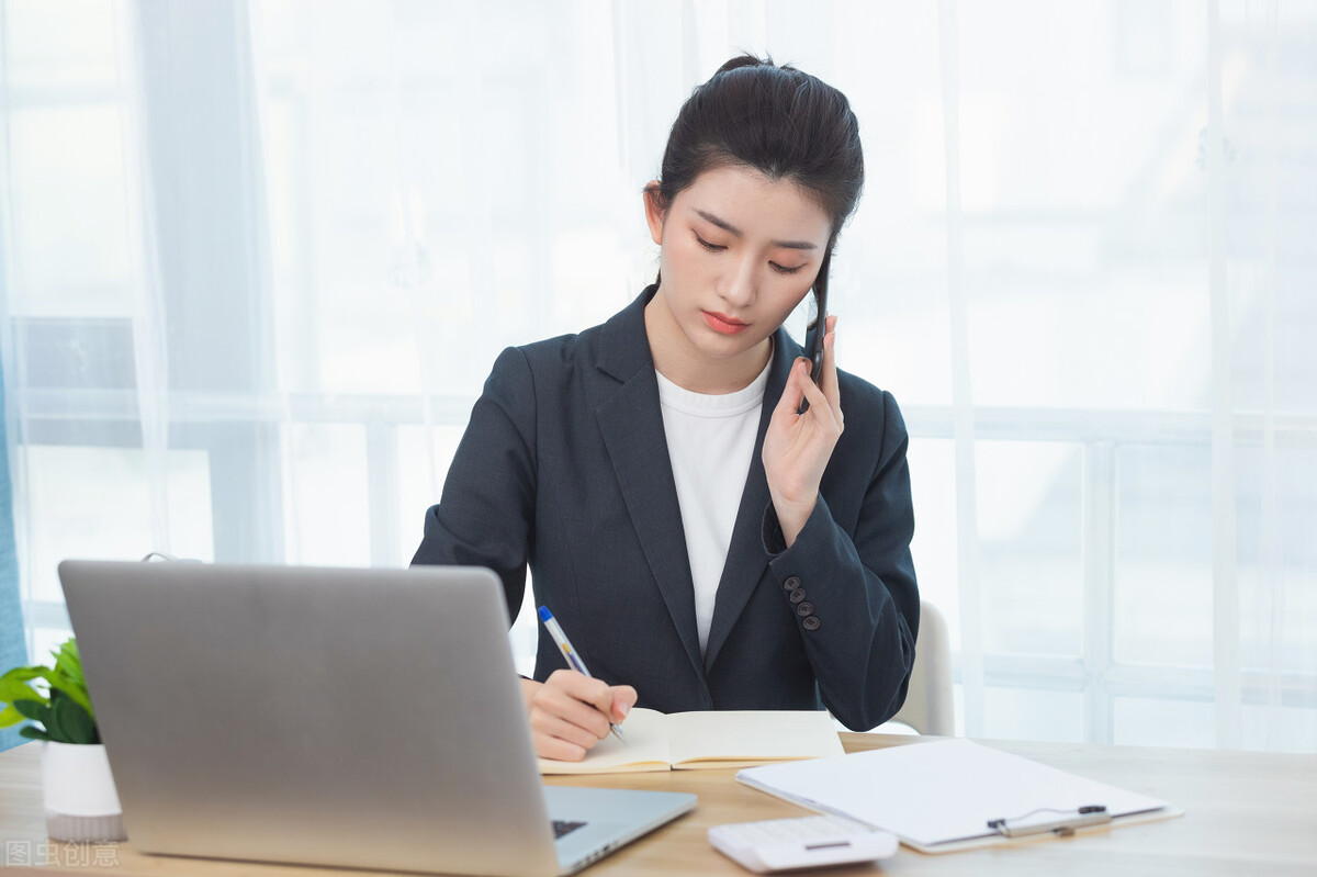 怎么拒绝爱占便宜的室友,如何拒绝爱占小便宜的人