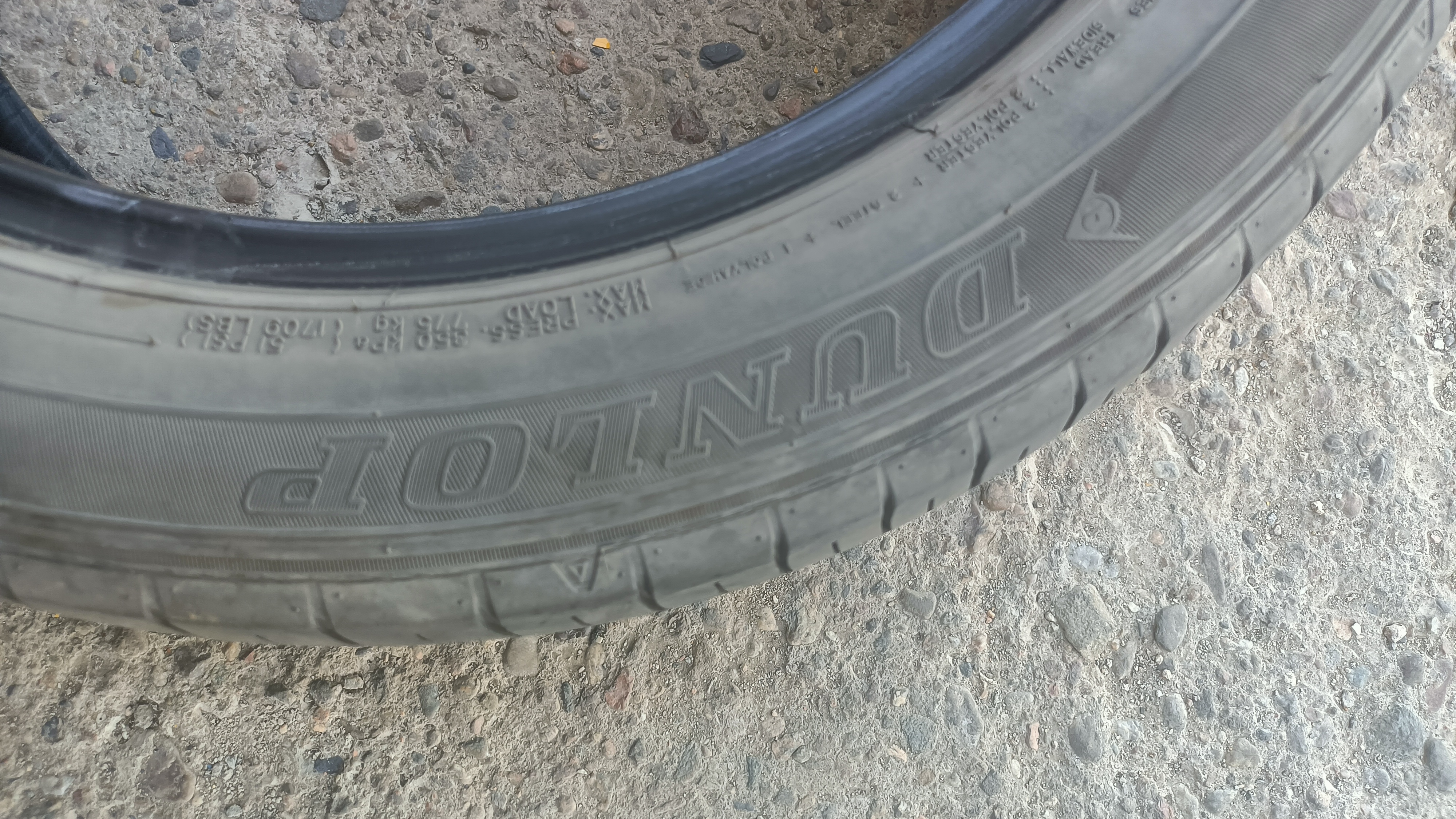 轮胎价格混乱,超乎你的想象,实体店没落成必然!