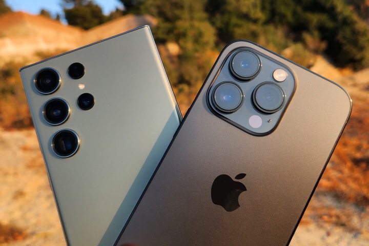 手机5g信号什么覆盖范围最广,5g覆盖范围详解