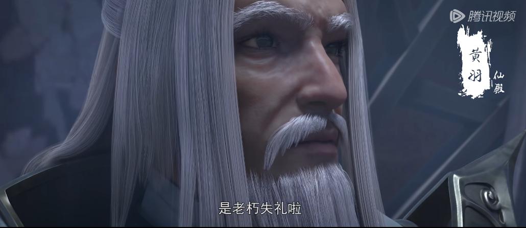 100遍都看不够的电视剧,一百多集不知道看了多少遍