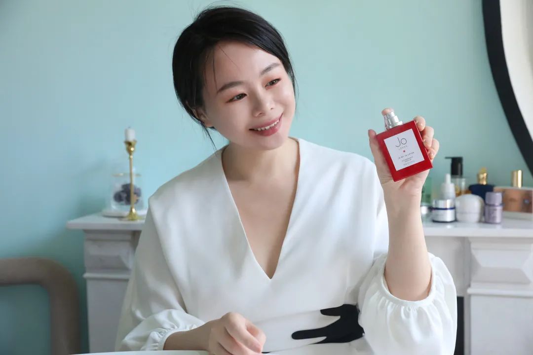 王妃护肤品,明星贵妇爱用的小众护肤品牌