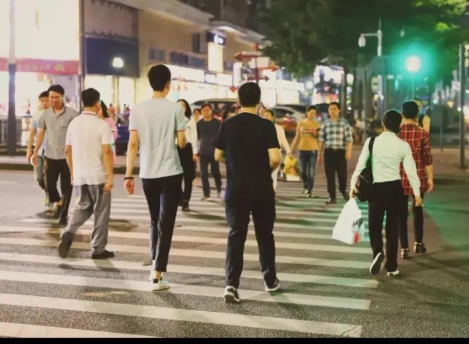 国家对计划生育绝育的最新政策,1990年计划生育绝育政策