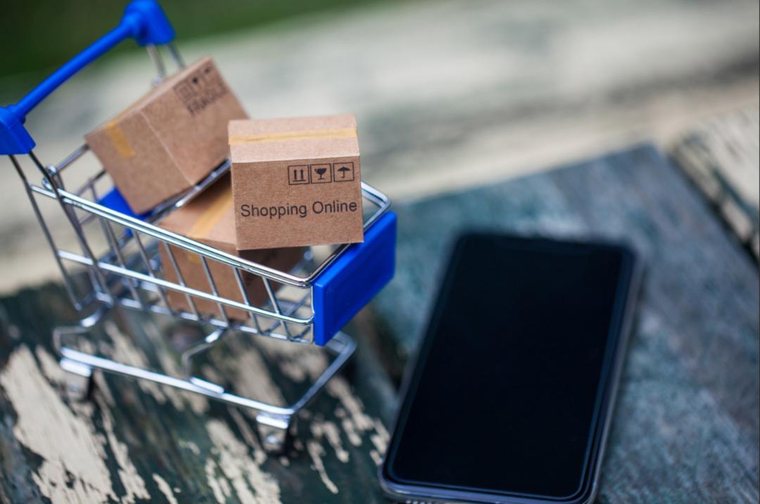 跨境电商联盟营销,跨境电商如何营销