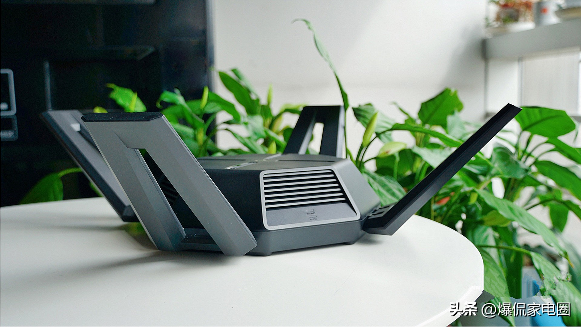 路由器哪个牌子最好用排行榜,路由器哪个牌子最好用性价比高