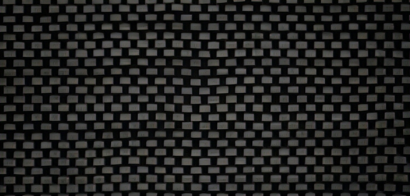 假如芳纶纤维与碳纤维“开战”！你站哪一边？