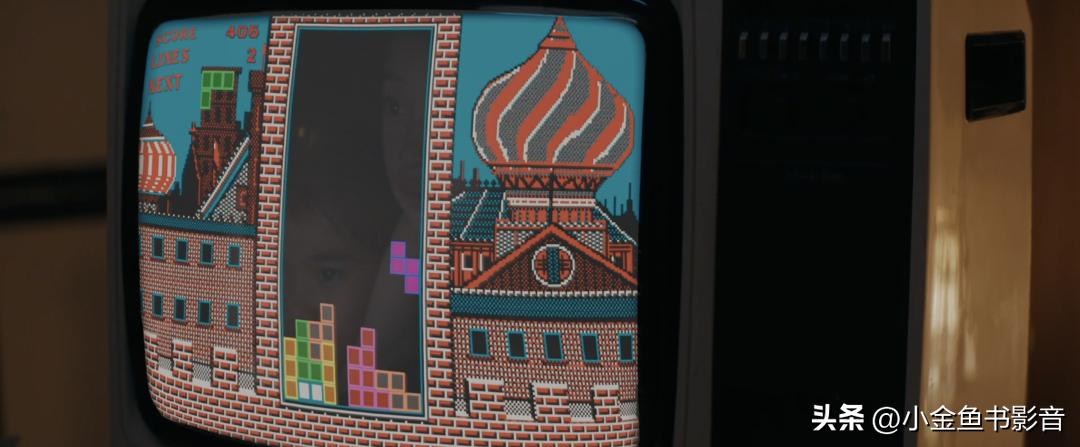 史上第一游戏版权大案,史上版权纠纷最火的两款游戏