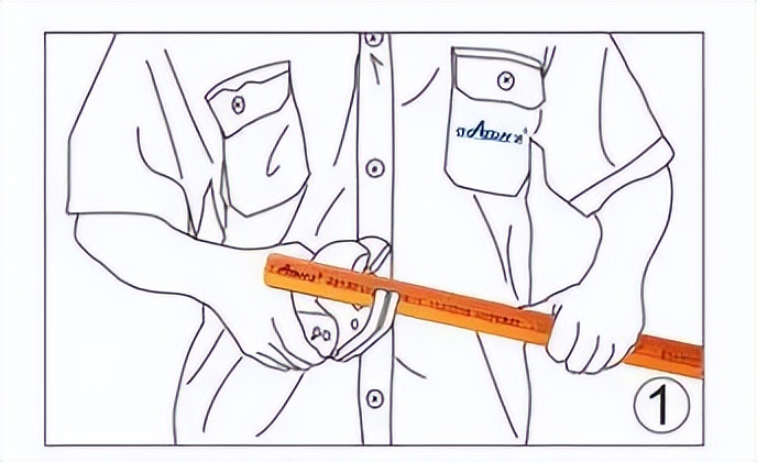 亚通ppr家装水管厂家,亚通家装管