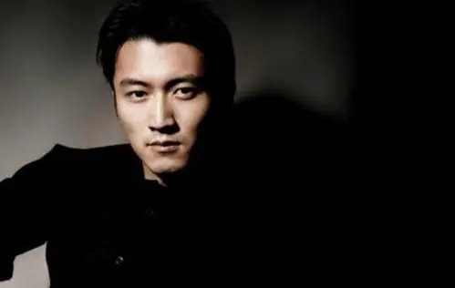 星二代吸毒现状,明星们吸毒前后对比