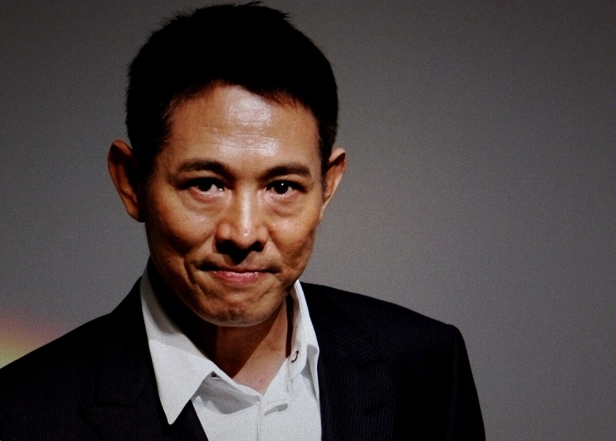 少林寺李连杰丁岚主演解说,关于少林寺丁岚与李连杰剧中简介