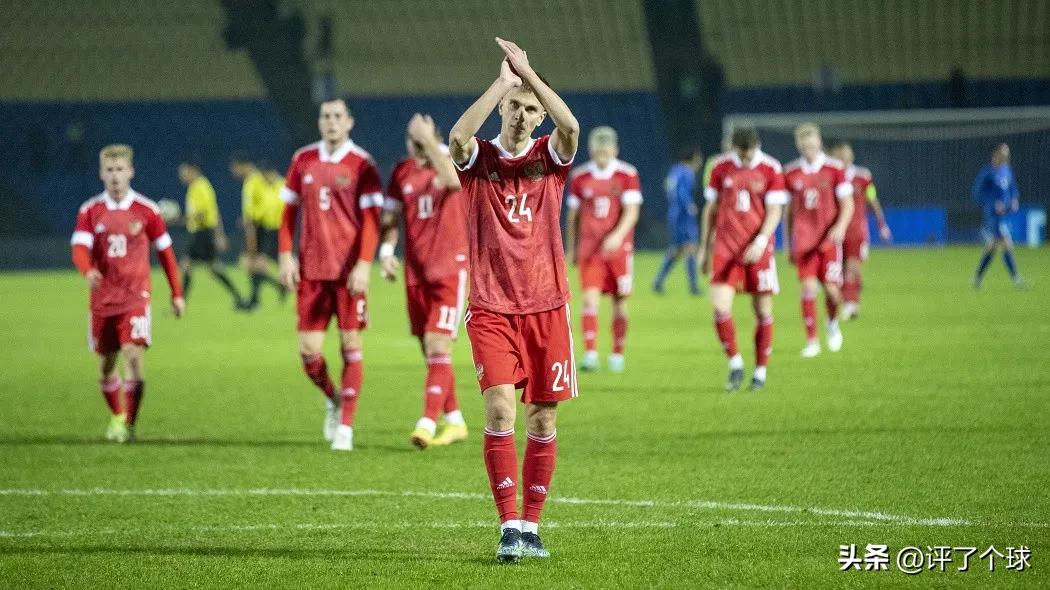 俄罗斯足球加入亚洲赛区,俄罗斯加入亚洲运动会