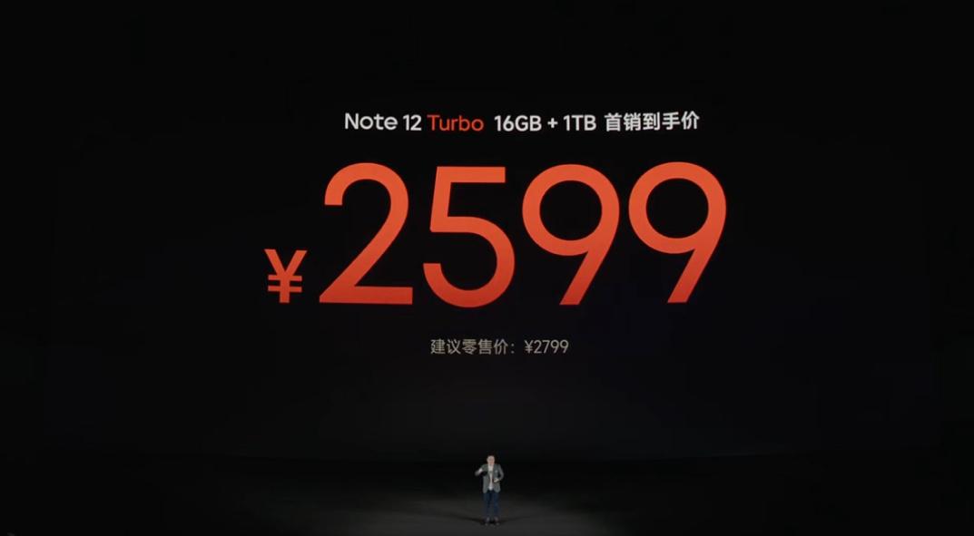 个人本地存储大量数据,前端大量数据可以用indexdb存储吗