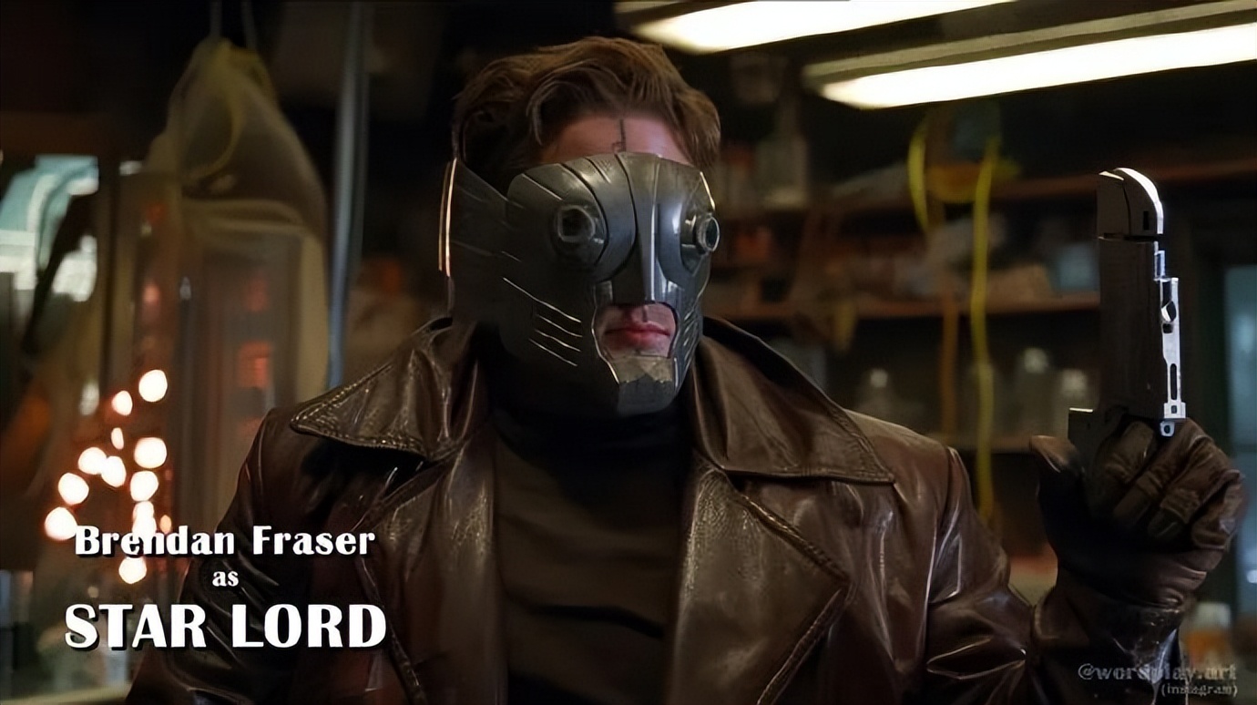 复联一钢铁侠帅不过三秒,复联钢铁侠高光时刻