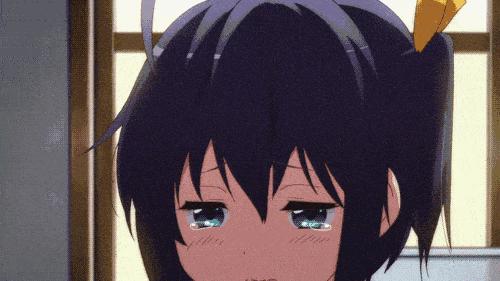 小剂量眼药水,小眼药水怎么用