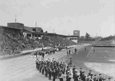 合肥周边古建筑群,合肥名胜古迹和古代名人