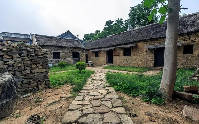 一个女人心死了还会听你的话吗,一个女人心死