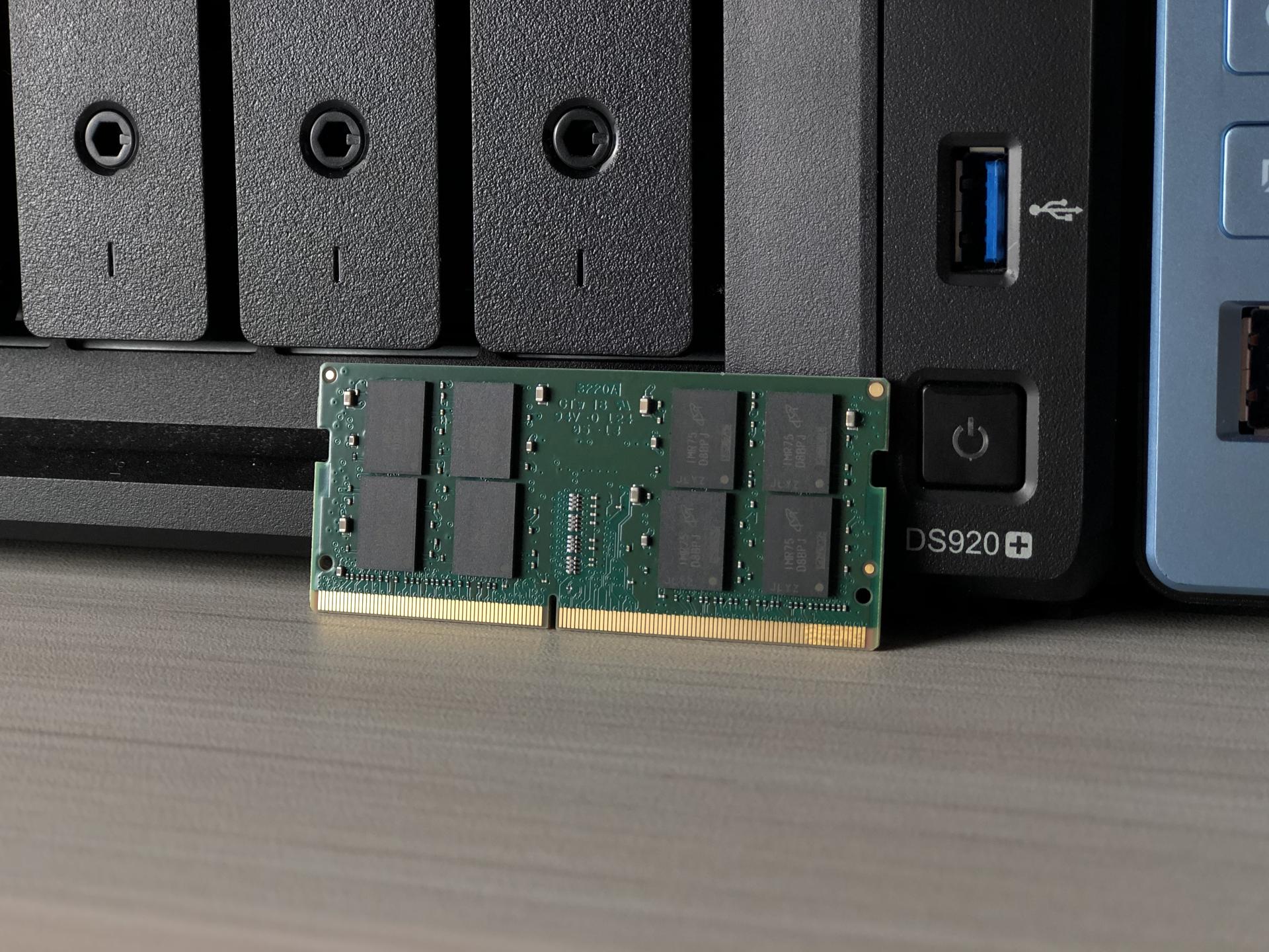 家用nas推荐6款入门级nas知乎,一篇讲透家用nas选购逻辑