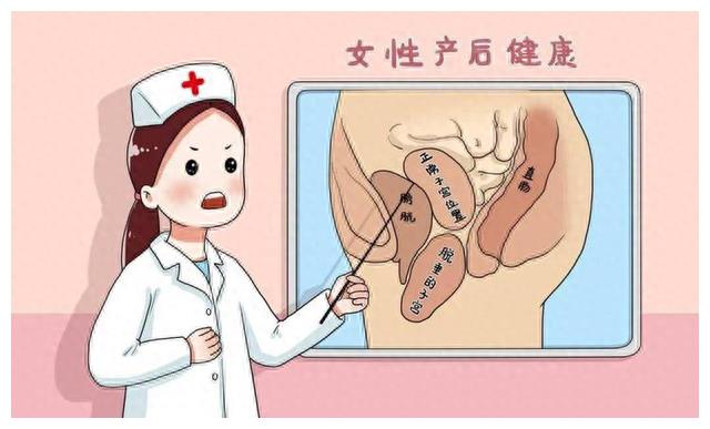 中国可燃冰首次发现,我国科考队登顶卓奥友峰感想