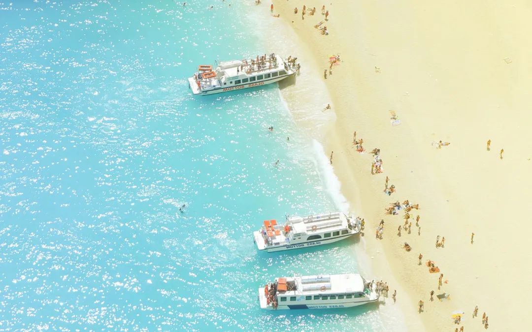 最霸气的句子语录,挺过去熬过去霸气句子图片