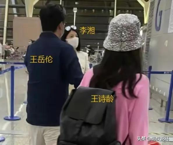 12年的婚姻还是过不下去了要离婚,12年的婚姻彻底结束了