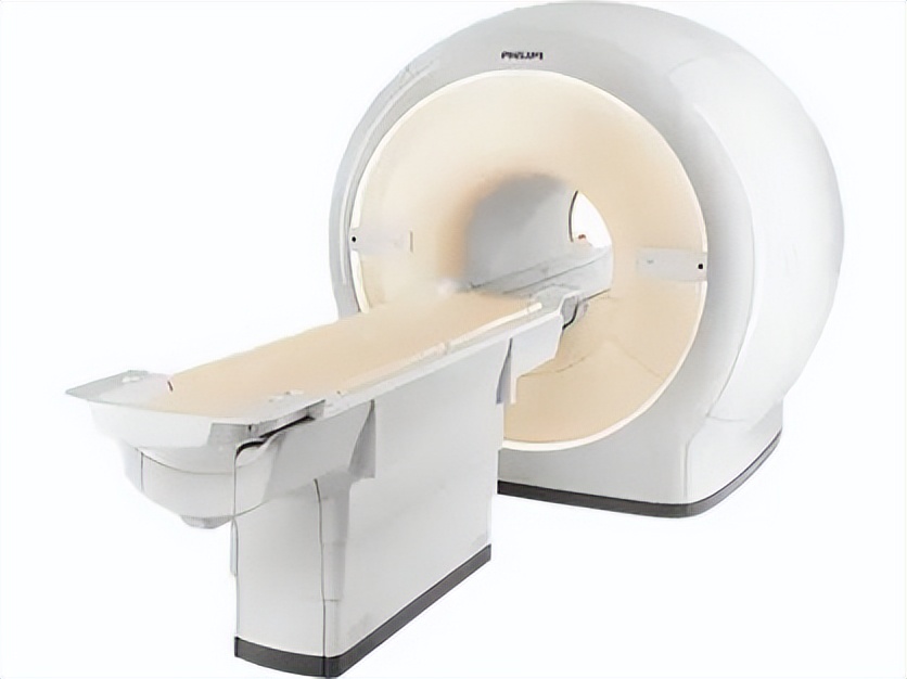 腿做磁共振需要注意什么事项,儿童磁共振检查什么