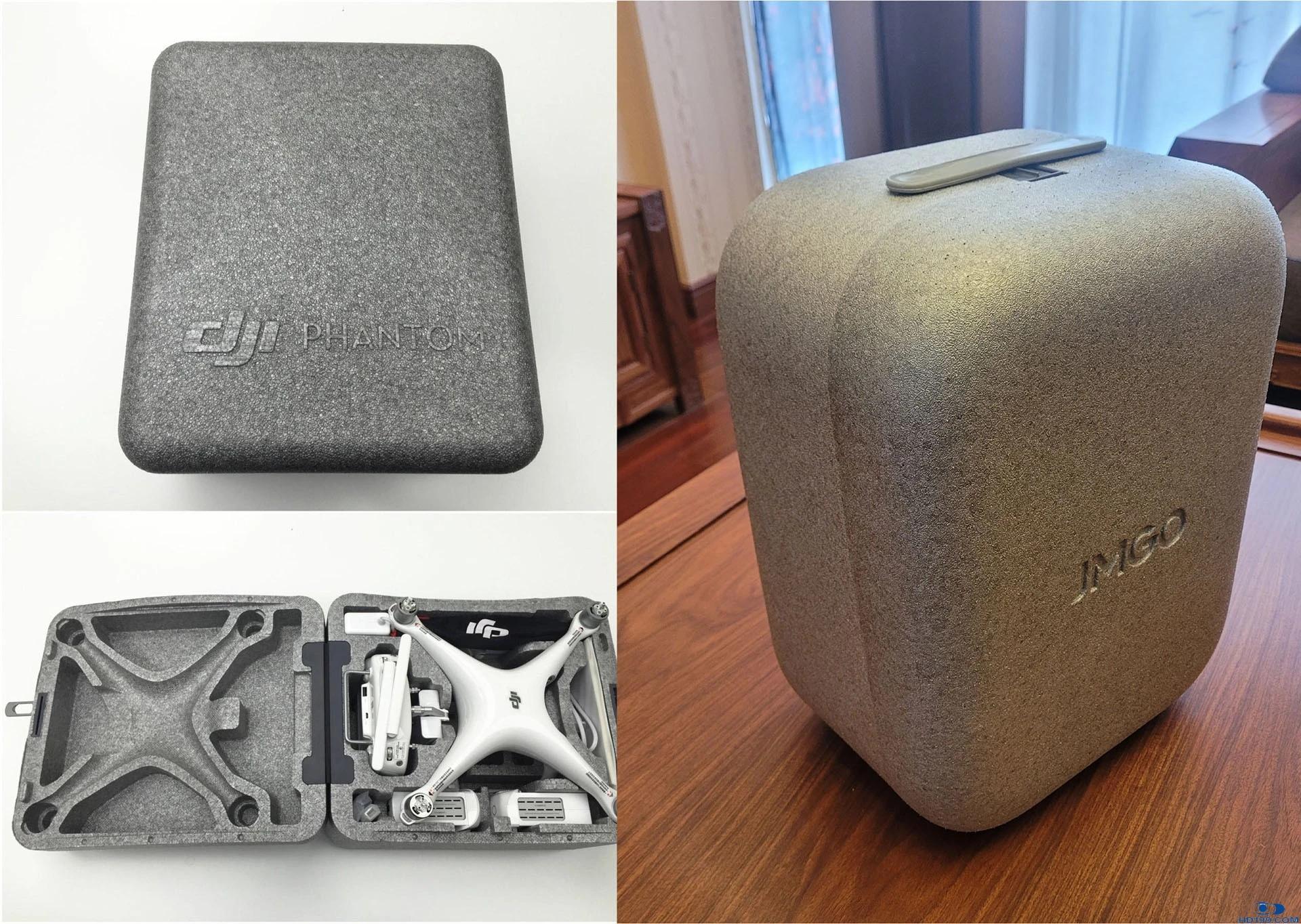 坚果n1ultra4k激光投影,坚果N1Ultra三色激光投影仪