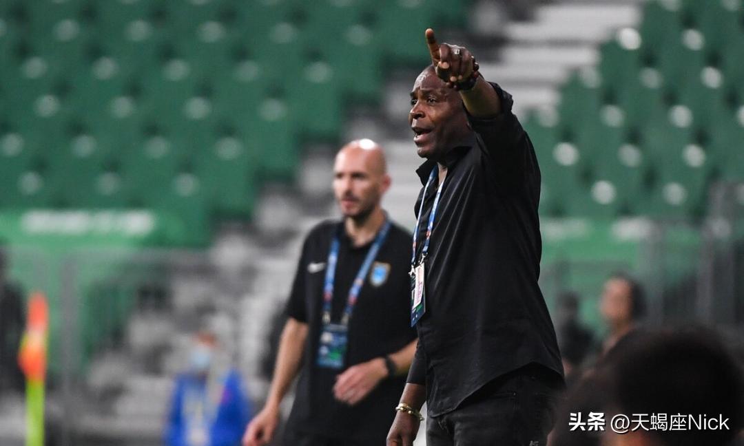 中超赛程上海申花vs北京国安,2023中超联赛第十轮上海申花vs河南