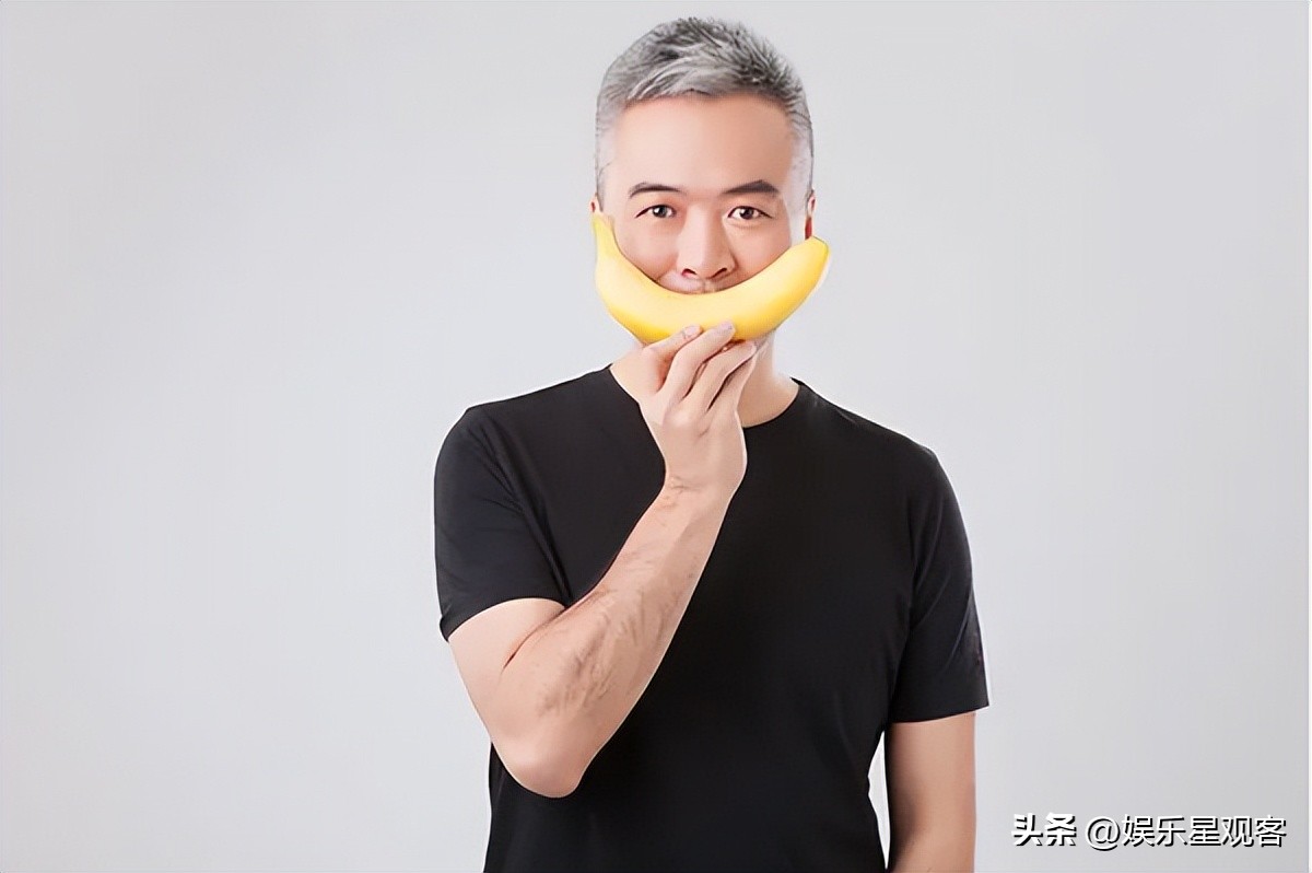 中国好舌头华少原视频,中国好舌头完整视频