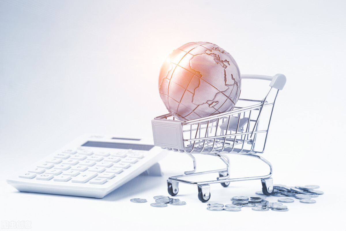 卡塔尔世界杯跨境电商,卡塔尔世界杯周边义乌